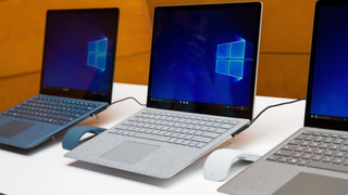 Actualiza Windows 10 ahora mismo: Cortana tiene un nuevo fallo de seguridad